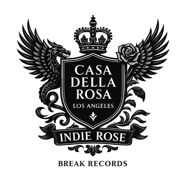 Casa Della Rosa